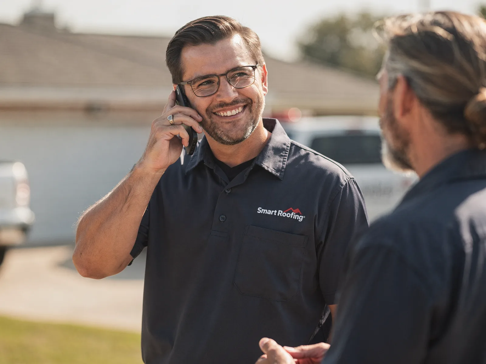 Roof Repair Ozark, IL FAQs
